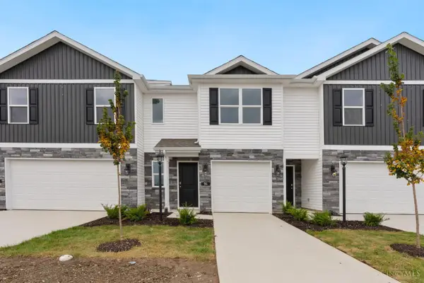 94 Cypress Hill Drive, Defiance, OH 43512