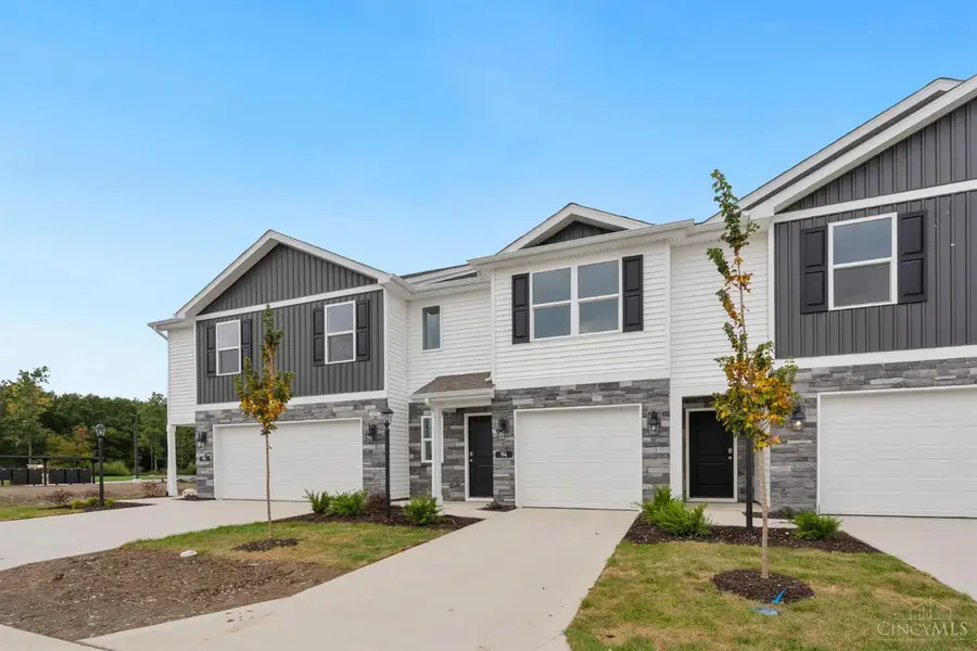 94 Cypress Hill Drive, Defiance, OH 43512 - #2