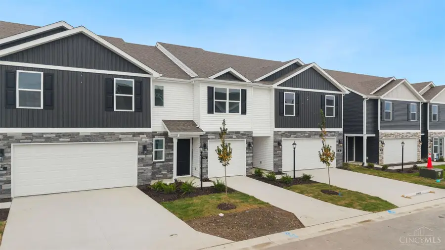 94 Cypress Hill Drive, Defiance, OH 43512 - #3