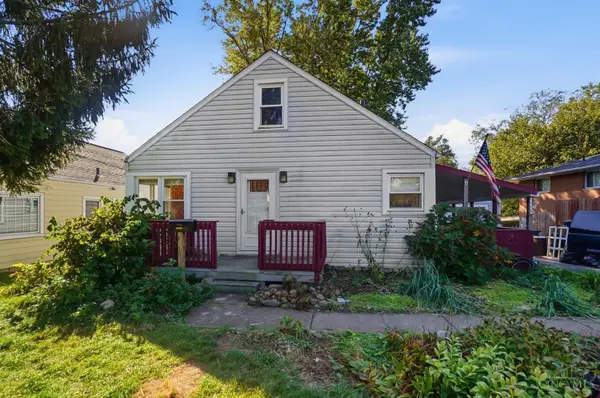 4110 Central Avenue, Middletown, OH 45044