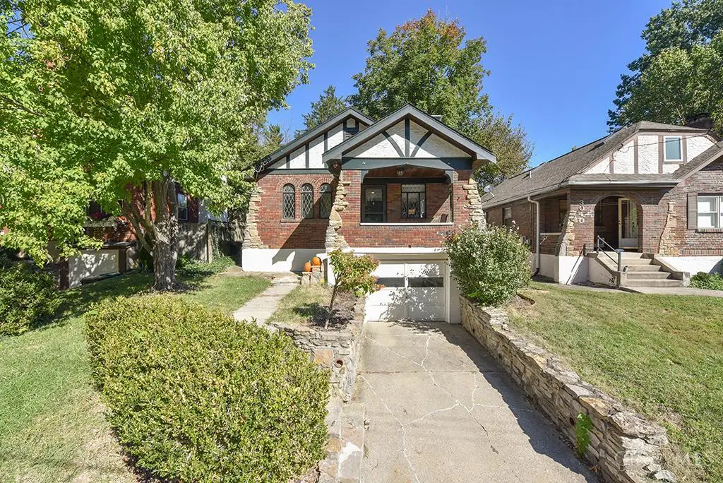 3036 Kinmont Street, Cincinnati, OH 45208 - #1