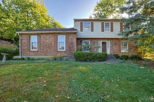 3476 Westport Court, Green Twp, OH 45248