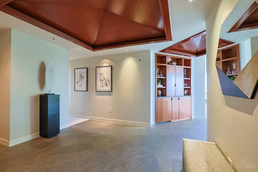 2412 Ingleside Avenue #6A, Cincinnati, OH 45206 - #2