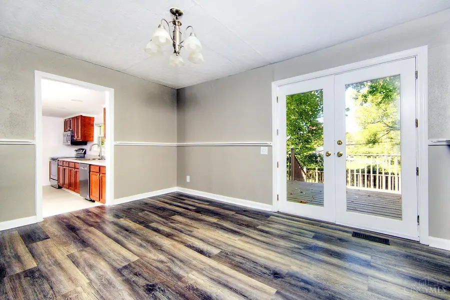 191 Carmen Avenue, Hamilton, OH 45013 - #3