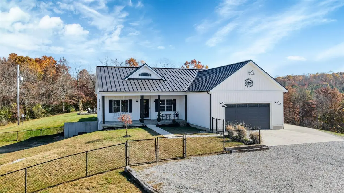 37630 Price Road, Green, OH 43138 - #1