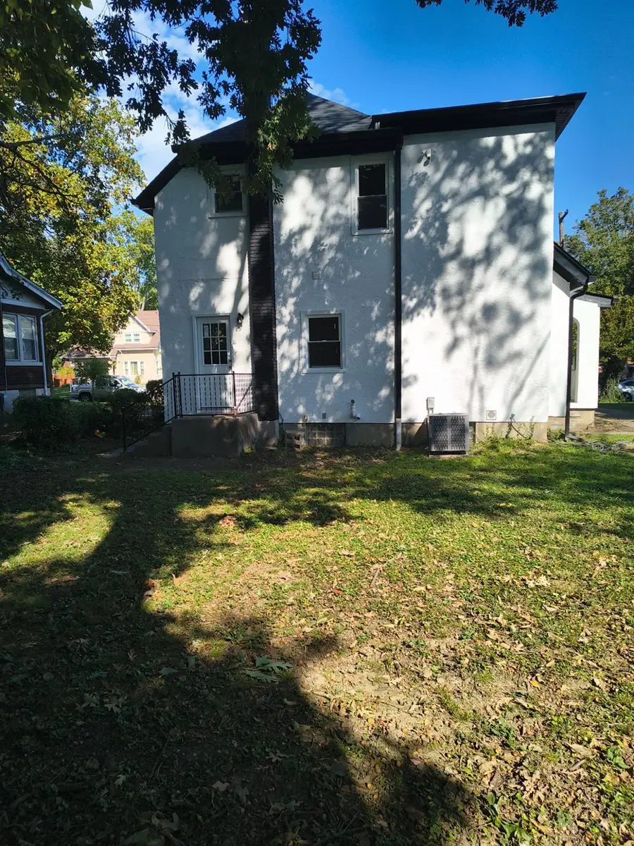 1669 Rose Place, Cincinnati, OH 45237 - #3