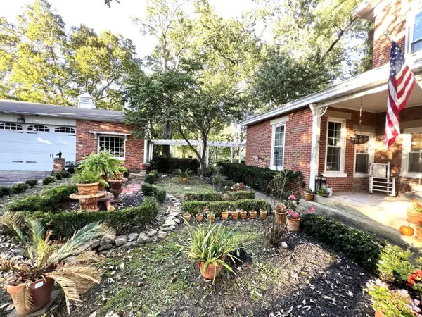 4238 Morganthaler Road, Hamilton, OH 45011