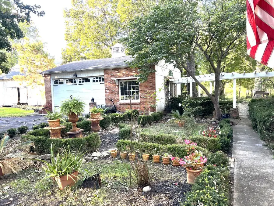 4238 Morganthaler Road, Hamilton, OH 45011 - #2
