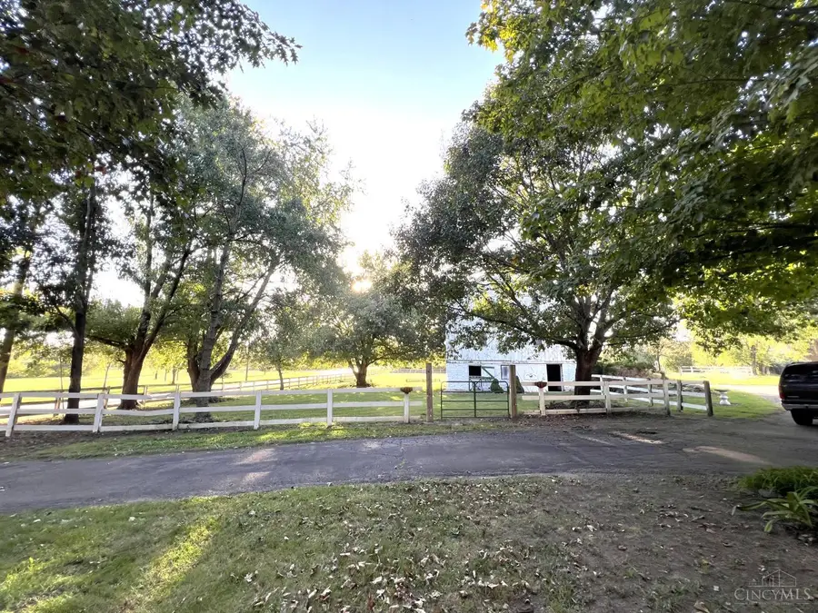 4238 Morganthaler Road, Hamilton, OH 45011 - #3