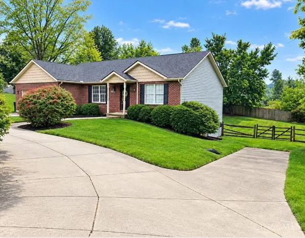 7457 West Chester Road, West Chester, OH 45069