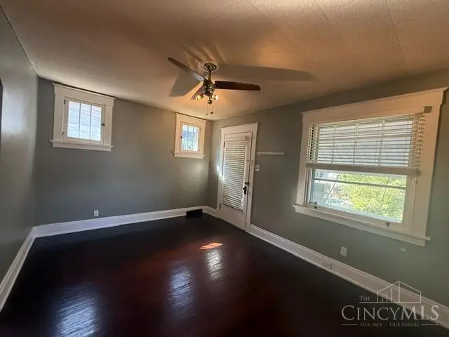 1222 Rosemont Avenue, Cincinnati, OH 45205 - #3