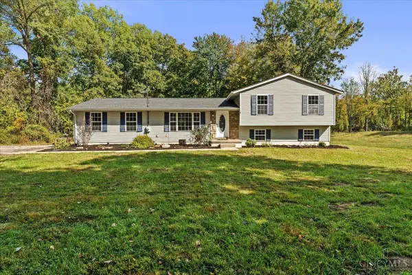 1756 Lindale Nicholsville Road, Ohio Twp, OH 45157