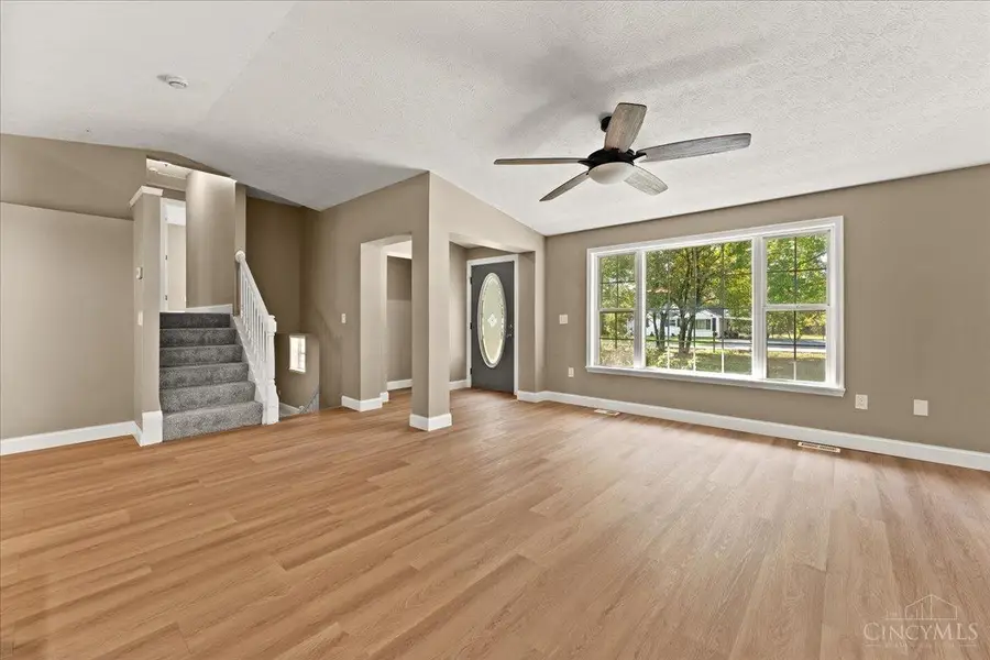 1756 Lindale Nicholsville Road, Ohio, OH 45157 - #3