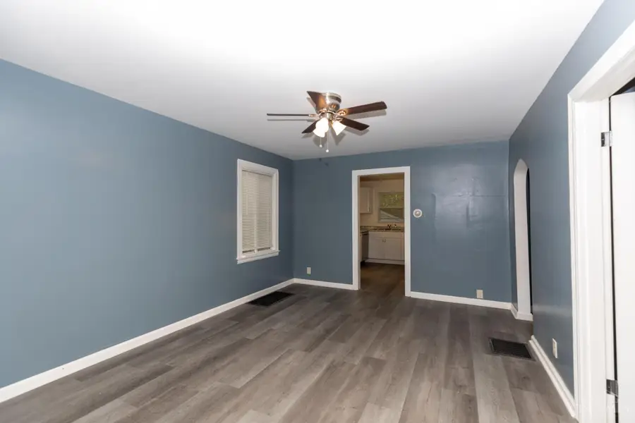4512 Harrison Avenue, Sycamore, OH 45236 - #3