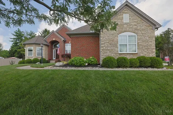 8037 Pleasure Drive, West Chester, OH 45069