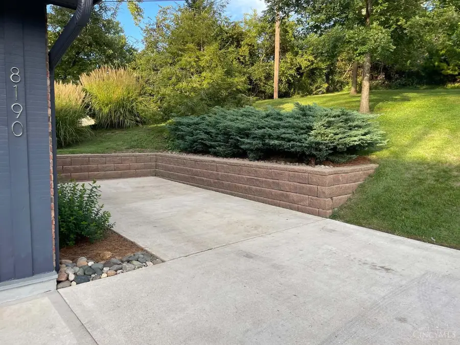 8190 Sheed Road, Colerain, OH 45247 - #2