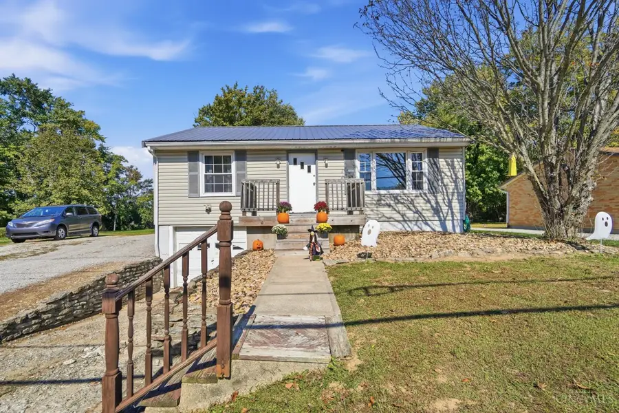 3738 N Dearborn Road, West Harrison, IN 47060 - #2
