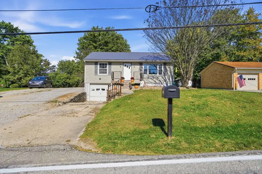 3738 N Dearborn Road, West Harrison, IN 47060 - #3