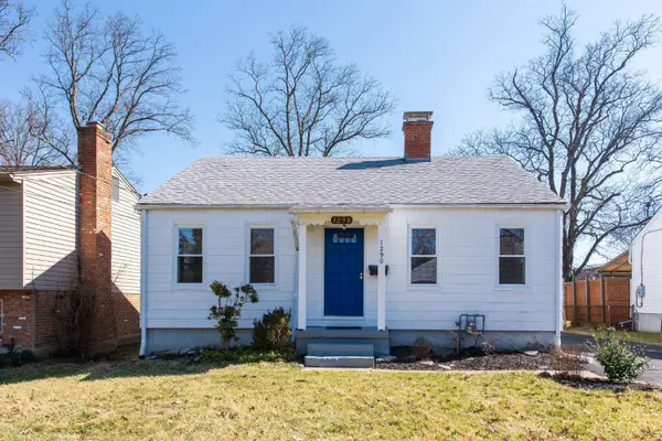 1290 Columbus Ave, Anderson Twp, OH 45255