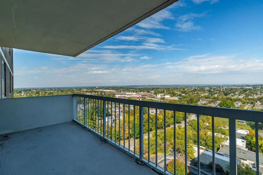 2444 Madison Road #1907, Cincinnati, OH 45208 - #3
