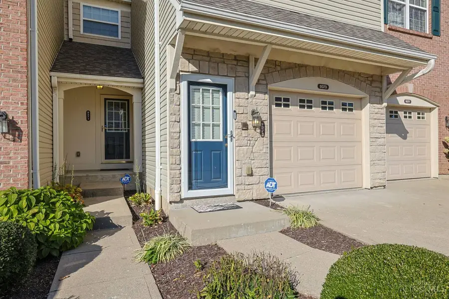 9371 Stoneybrooke, Pleasant Hills, OH 45231 - #3