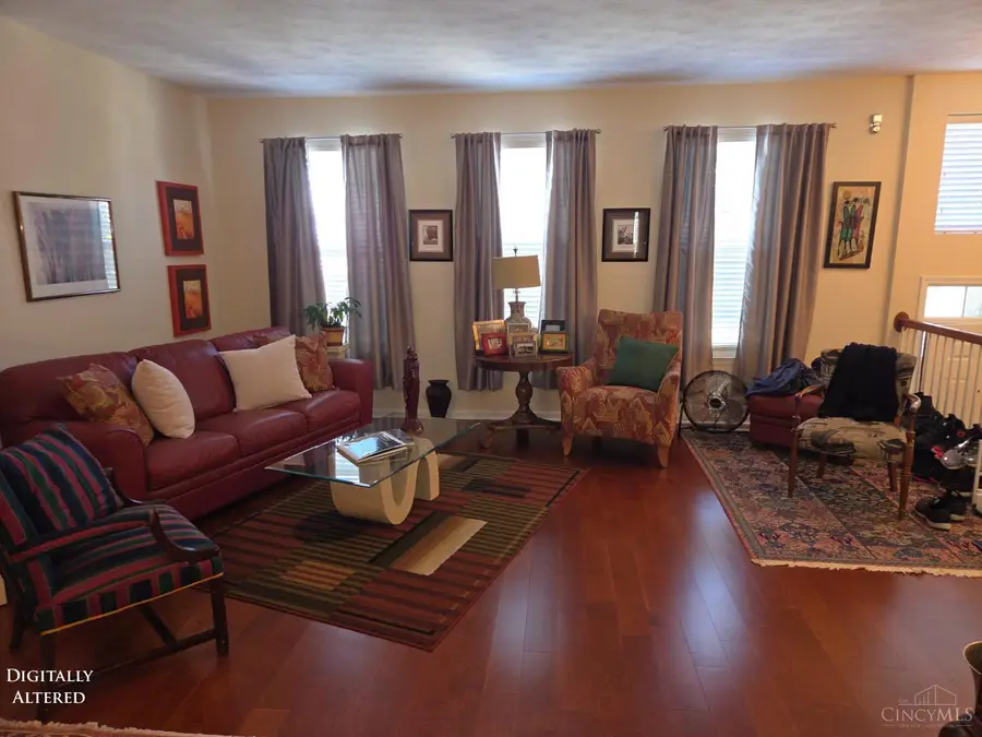2407 Bluffcrest Lane, Cincinnati, OH 45238 - #2