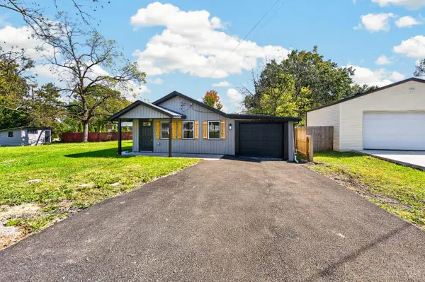 8812 Pine Road, Sycamore Twp, OH 45242
