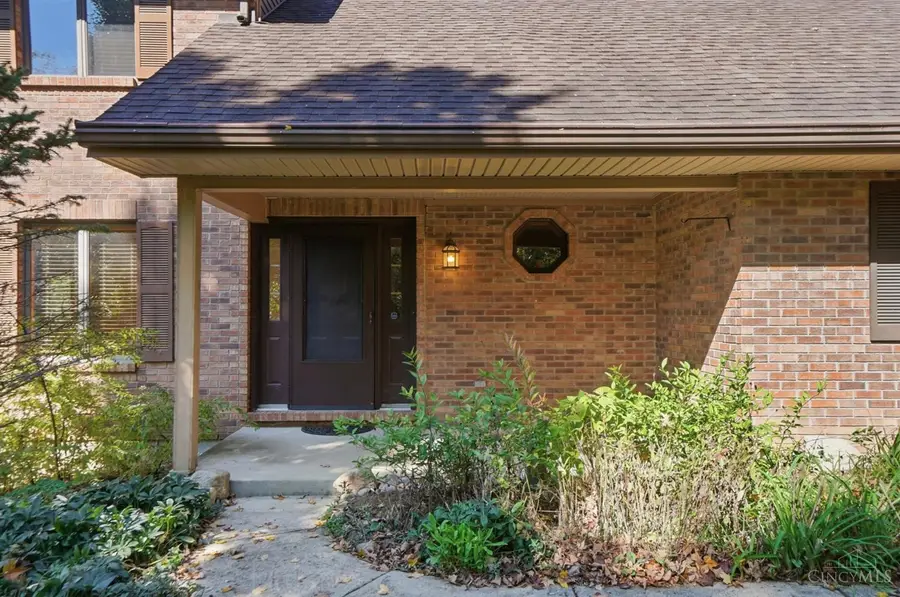 3653 Powner Road, Green, OH 45248 - #3
