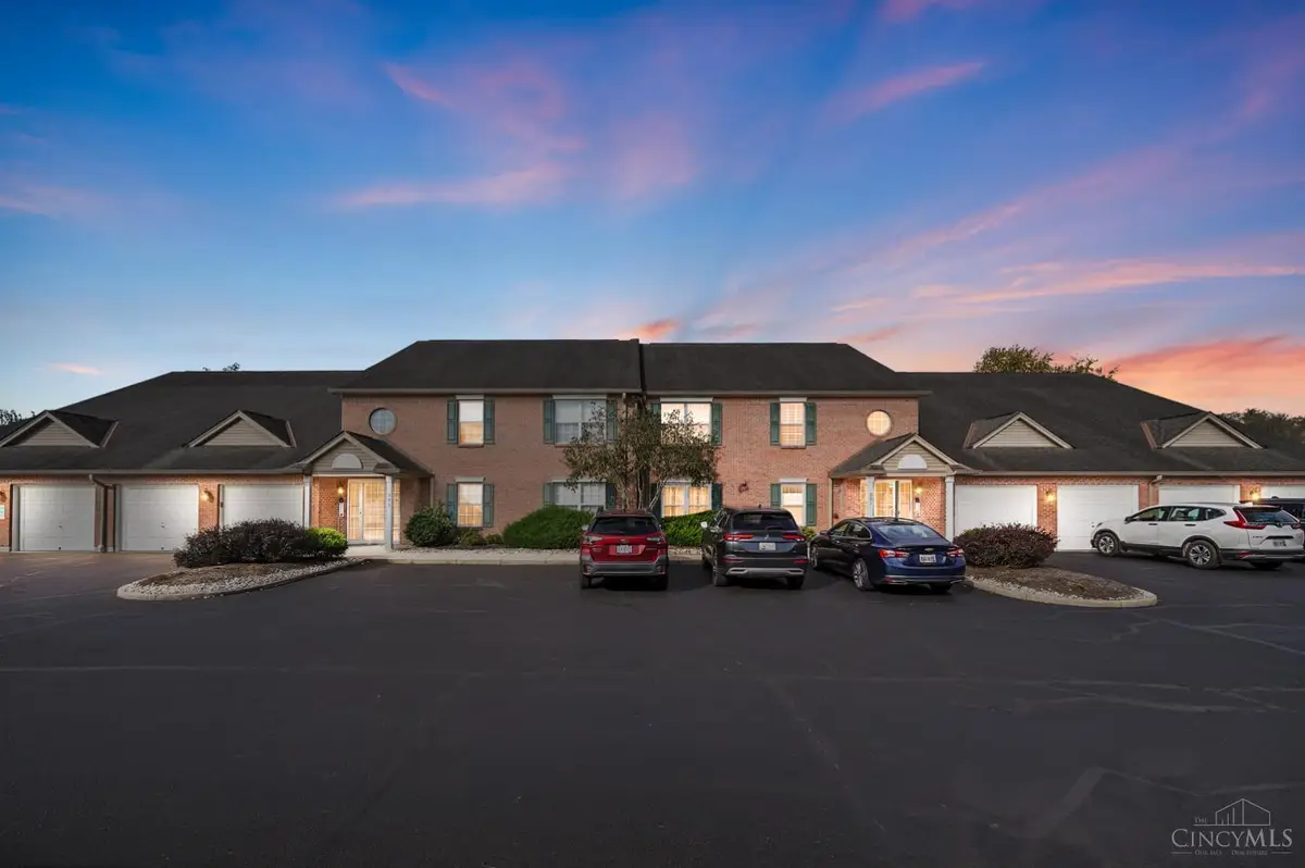 311 Miami Trace #7, Harrison, OH 45030 - #1
