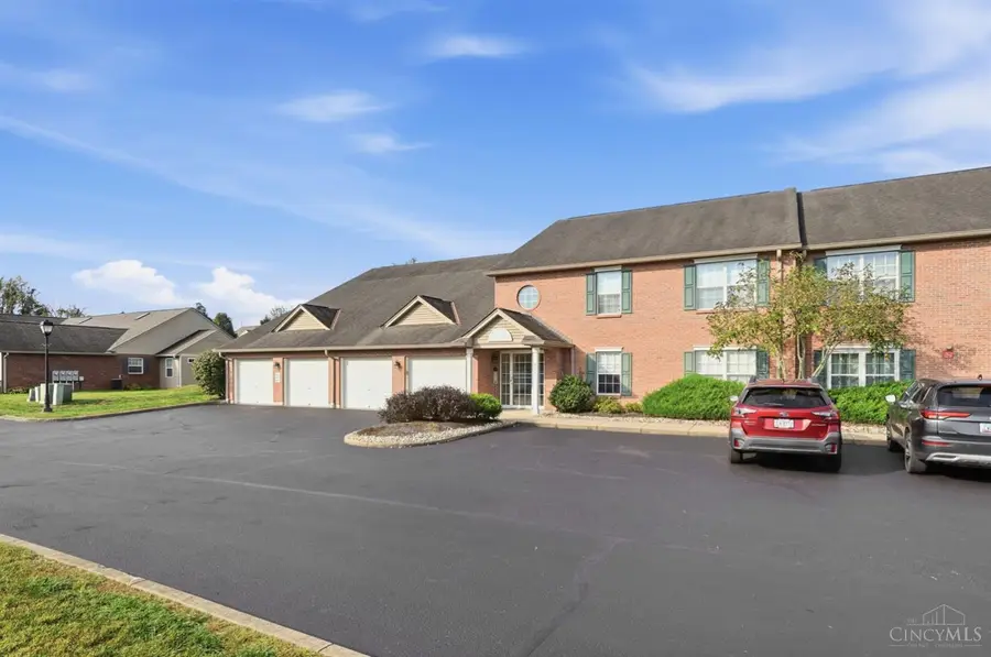 311 Miami Trace #7, Harrison, OH 45030 - #3