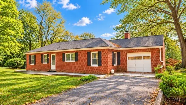 1023 Bethel New Richmond Road, New Richmond, OH 45157