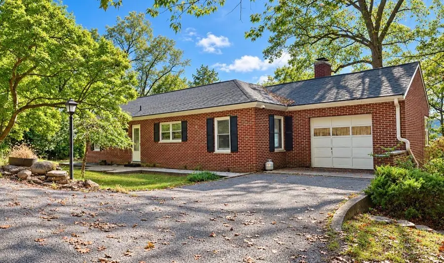 1023 Bethel New Richmond Road, New Richmond, OH 45157 - #2