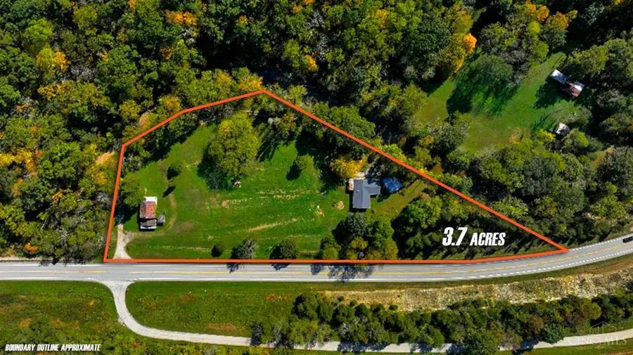 15500 St Rt 41, Tiffin, OH 45693 - #3