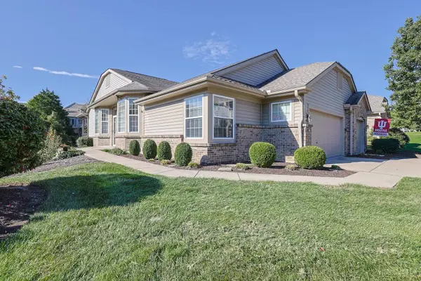 3826 Enterprise Circle, Colerain Twp, OH 45252