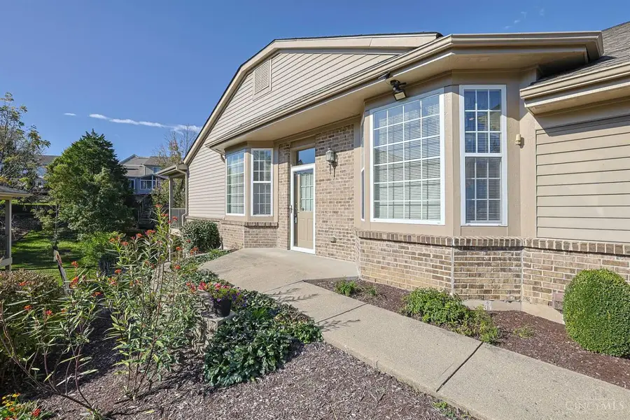 3826 Enterprise Circle, Colerain, OH 45252 - #2