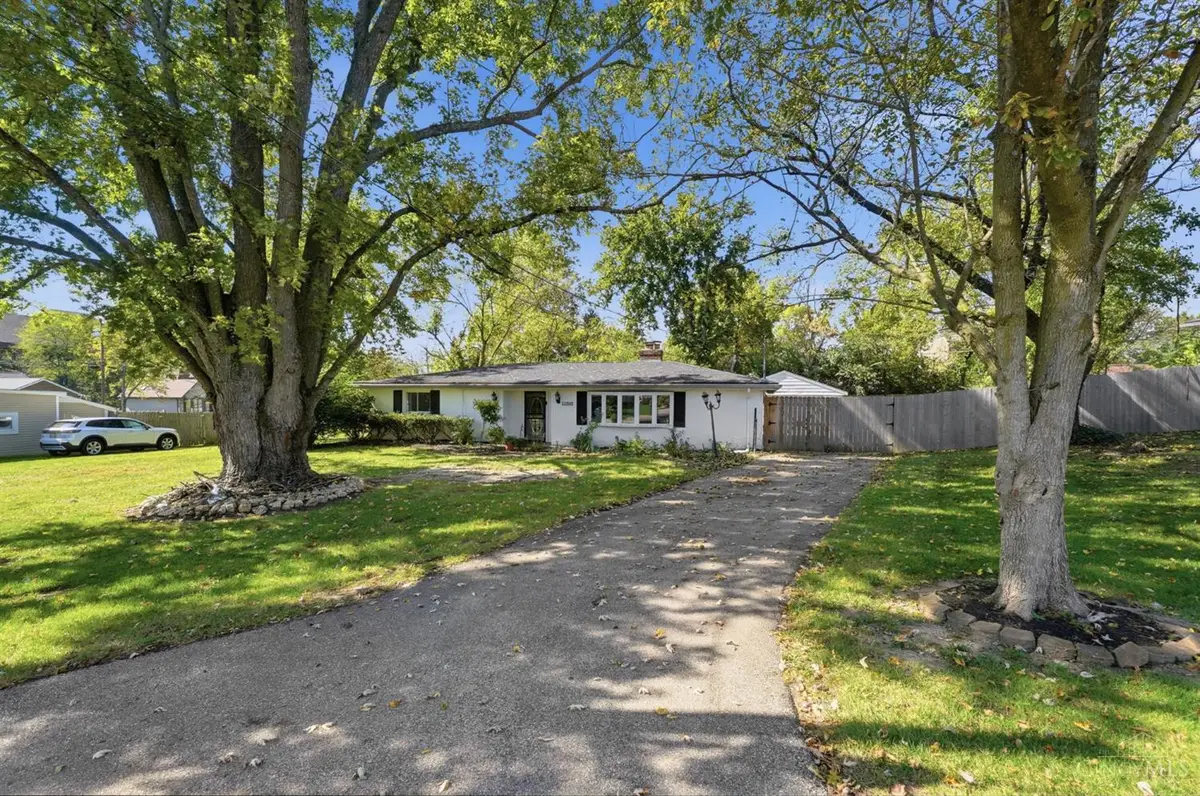 11049 Corine Avenue, Blue Ash, OH 45242 - #1