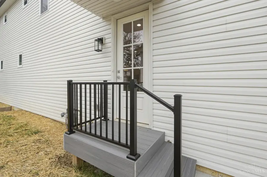 3408 Brotherton Avenue, Cincinnati, OH 45209 - #3