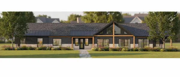 1 Willow Pine Manor, Turtle Creek Twp, OH 45036