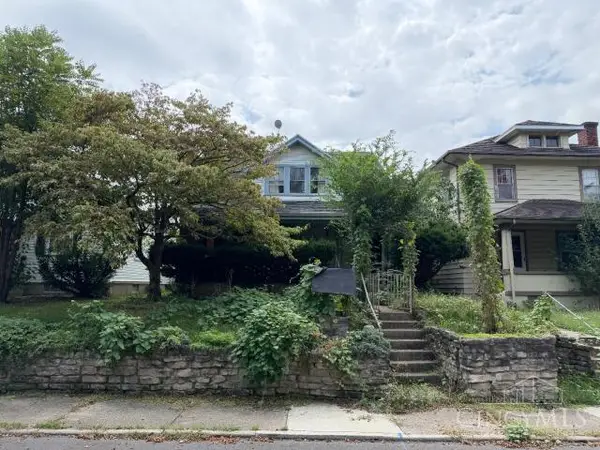 1320 Demphle Avenue, Dayton, OH 45410