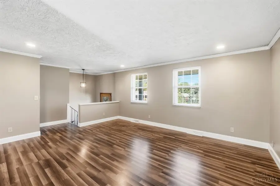 3283 Linsan Drive, White Oak, OH 45239 - #2