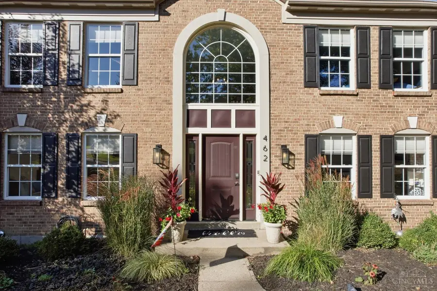 462 Windfern Forest Lane, Union, OH 45244 - #3