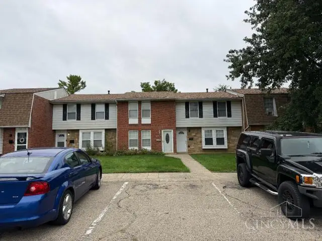 7619 Mount Hood, Dayton, OH 45424 - #1