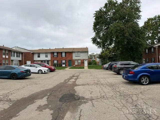 7619 Mount Hood, Dayton, OH 45424 - #2