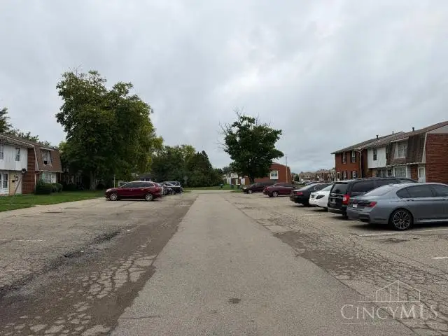 7619 Mount Hood, Dayton, OH 45424 - #3