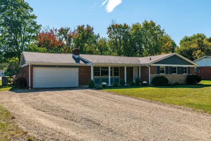 593 Sonny Lane, Union, OH 45244 - #2