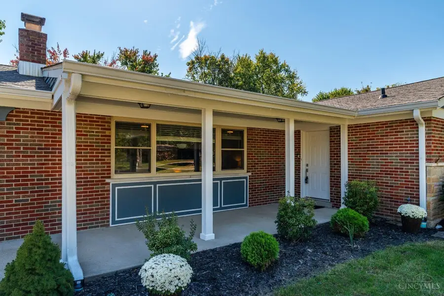 593 Sonny Lane, Union, OH 45244 - #3