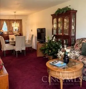 8769 Cabot Drive, Finneytown, OH 45231 - #2