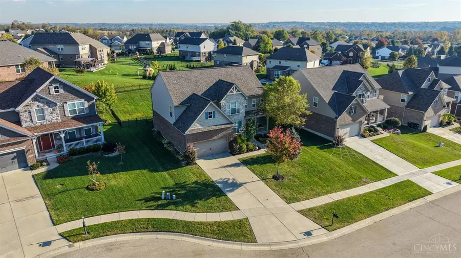 5036 Elm Leaf Trail, Liberty, OH 45011 - #3