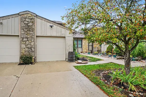 5340 Pros Drive, West Chester, OH 45069