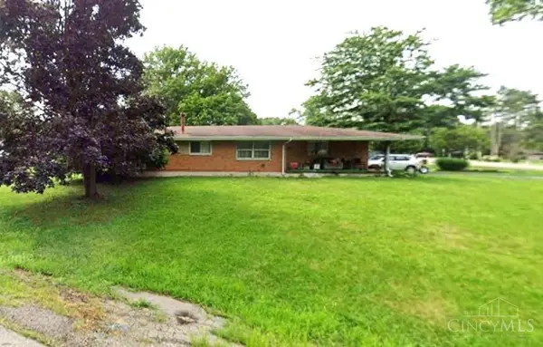 114 Darst Road, Beavercreek, OH 45440